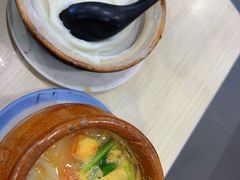 -云平风味园(护国路店)