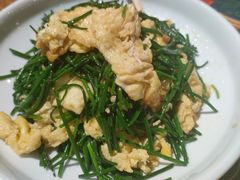 -蒙亨·手把肉·蒙古包文化主题餐厅(天恒广场店)