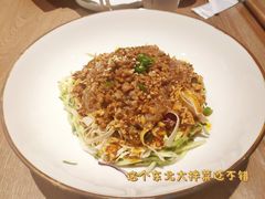 -金掌勺锅包肉(华润万象城店)