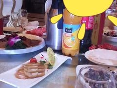 -岱江花园饭店