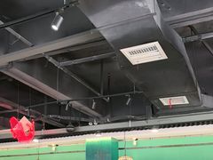 -老街鱼嘴巴(坡子街老店)