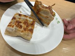 -护国寺小吃(中关村店)
