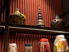 -菩泰·泰式草本按摩SPA(武汉新天地南馆店)