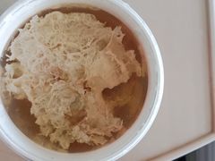 -猪角·闽南猪脚饭(茶亭店)