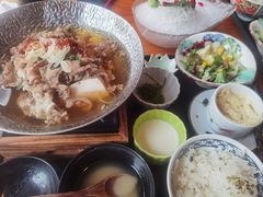 -千懿六本木酒场(常熟路店)