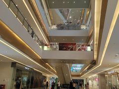 -天河城购物中心