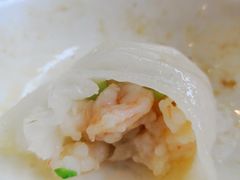 -点都德(汇盈广场店)