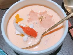 -大拙里·精致融合菜(沙湖桃源国际店)
