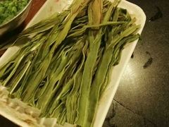 -邓莽子老火锅(鲁祖庙店)