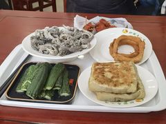 -护国寺小吃(地安门店)