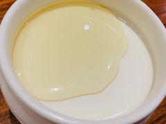 酸奶-草原牧羊火锅·龙虾·烤鱼(杨浦店)