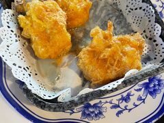 -哥老官重庆美蛙鱼头(日月光店)