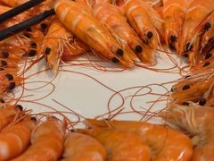 -朱仔记食府(江南大道店)