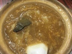 -添發碗仔翅美食