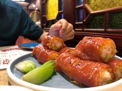 -点都德(北京路贰店)