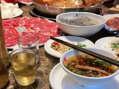 -宽田火锅(几江荣华店)