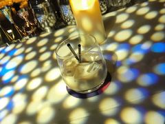 -CLUB VIVA(购物公园店)
