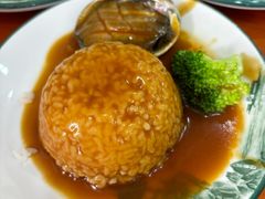 -叶存利海鲜大馅饺子(海宁路总店)