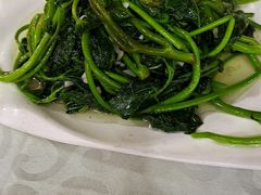 -范饭椰林川湘味海鲜·椰子鸡(三亚湾椰梦长廊店)