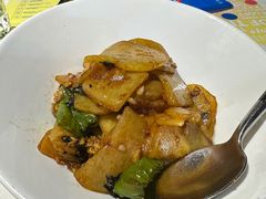 -时间仓(月湖公园店)