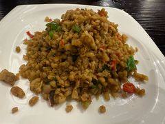 -董府·古宅餐厅