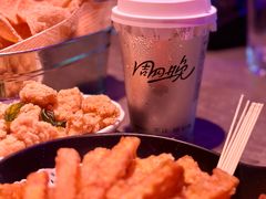 -纯K(西湖店)