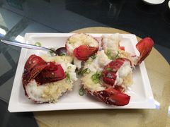 -同乐酒楼(皇后镇店)