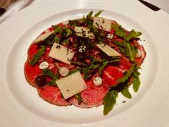 -Grand James·地中海bistro(百家湖1912店)