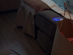 -天禧影院式足道·SPA(梅林店)