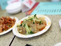 14-老班长手工灌汤包老店(东山店)