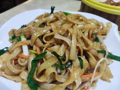 -明泉居茶点荟(车陂店)