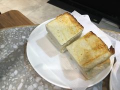 -华嫂冰室(湾仔店)