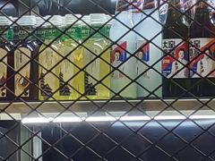 -壹酒贰肉1926·深夜食堂(南京北街店)