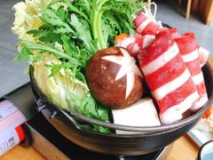 -村上一屋(望京店)