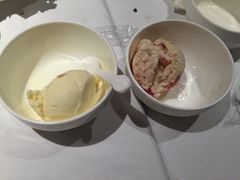 -星伦多自助料理·涮烤一体(嘉兴八佰伴店)