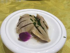 -无名居(西直门总店)