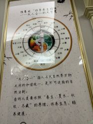 -雅曼妮spa美容养生