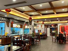 -四季春(美食街店)