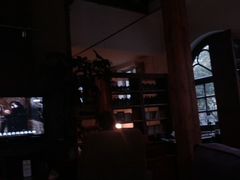IMAG0507-1901 Cafe(西四店)