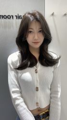-17style壹柒造型