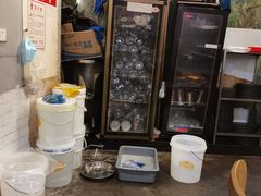 -胡哥烤肥牛(车公庙店)