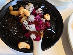 -峨嵋酒家 南北川菜 优选烤鸭(广渠路店)