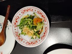 -火宫殿·湘菜小吃·商务宴请·生日聚会(东塘店)