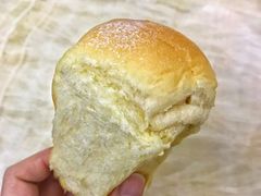 -真爱吐司(龙湖店)