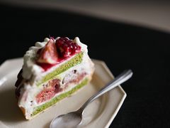 -花甜生活FatimCake·生日蛋糕