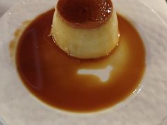 -火车头法国西餐厅