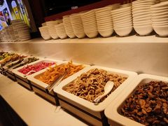 -大队长主题火锅(观音桥店)