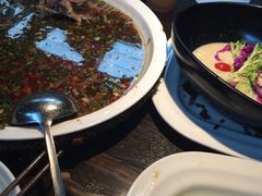 -外婆家(杭州马塍店·杭帮菜名店)