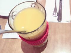 -必胜客(百联又一城店)