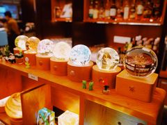 -二酉书店TOYOU BOOKS